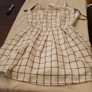 Bcbg generation 0 dress